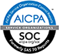 soc-logo